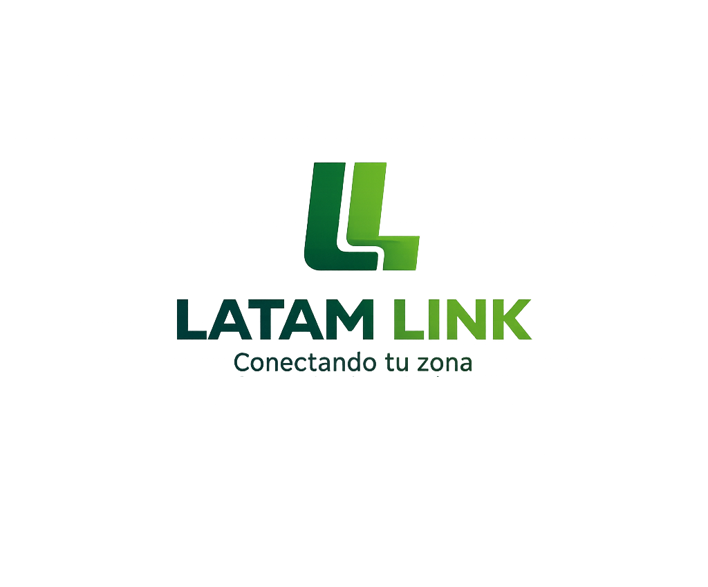 LATAM LINK